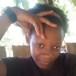 Teddy Joseph - @teddy.joseph.3726 - Instagram