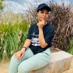 Teddy@-Joseph - @teddyjoseph7631 - Instagram