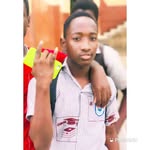 Teddy Joseph - @teddyjoseph488 - Instagram