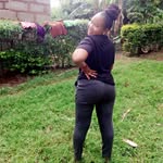 Teddy Joseph - @teddy.joseph.104203 - Instagram