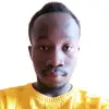Teddy Joseph - @teddjoseph - TikTok