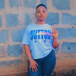 Teddy Joseph - @teddyjoseph4465 - Instagram