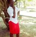 Teddy Joseph - Facebook