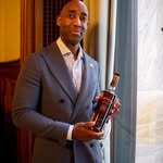 Teddy Joseph - @tedtalkswhisky - Instagram