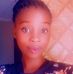 Teddy Joseph - Facebook