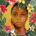 Teddy Joseph - Facebook