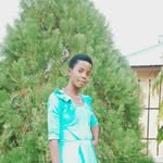Teddy Joseph - @teddy.joseph.73550 - Instagram