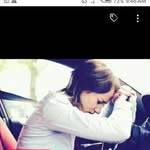 Teddy Joseph - @teddyjoseph66 - Instagram