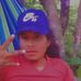 Teddy Joseph - Facebook