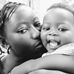 Teddy Joseph - Facebook