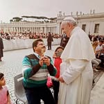 Teddy Joseph - @teddyjoseph_kodikkulam - Instagram