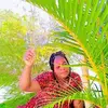 Teddy Joseph - @teddy.joseph2 - TikTok