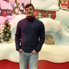 Teddy Joseph - @teddyjoseph91 - TikTok