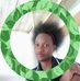 Teddy Joseph - Facebook