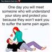 Teddy Joseph - Facebook