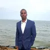 Teddy Joseph - @teddy.joseph35 - TikTok