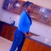 Teddy Joseph - Facebook
