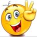 Teddy Joseph - Facebook