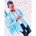 Teddy Joseph - Facebook