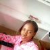 Teddy Joseph - Facebook