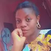 Teddy Joseph - @teddy.joseph8 - TikTok