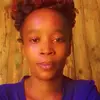 Teddy Joseph - @teddy.joseph724 - TikTok