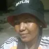 Teddy Joseph - @teddy.joseph10 - TikTok