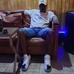 Teddy Joseph Kpana Jr. - @teddyjosephkpana - Instagram