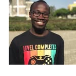 Teddy Joseph Ochieng - @teddy.joseph_ochieng_ - Instagram