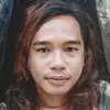 Teddyjoseph - @teddyjoseph39 - TikTok