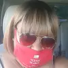 user2636185038685 - @teddyjoseph2019 - TikTok