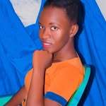Adong Teddy Joyce Okoch - @teddyjoyceokoch - Instagram