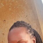 Adongo Teddy Joyce Okoch - Facebook