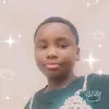 BIG TEDDY JOYCE 🥰🥰 - @big.teddy.joyce0 - TikTok