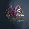EVERYTHING BY JC 💙🥰 - @joyceteddy202 - TikTok