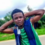 Itz Teddy Joyce - Facebook
