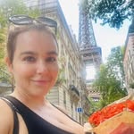 Joyce Teddy - @joyceteddy36 - Instagram