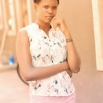 Joyce teddy - @joyce_teddy30 - Instagram