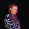 Joyce Teddy - @joyceteddy - TikTok