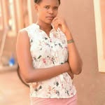 Joyce Teddy - @joyceteddy30 - Instagram