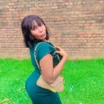 Joyce Teddy - @joyceteddy28 - Instagram