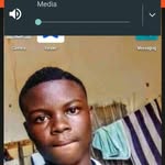 Joyce Teddy - @joyce.teddy.961 - Instagram