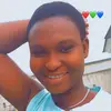 Joyce Teddy - @joyceteddy01 - TikTok