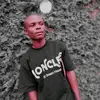 JoyceTeddy11 - @joyceteddy86 - TikTok