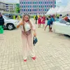 joyceteddy49 - @joyceteddy49 - TikTok