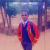 joyceteddy581 - @joyceteddy581 - TikTok