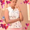joyceteddy651 - @joyceteddy651 - TikTok