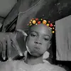 Olamilekan DC - @joyceteddy4 - TikTok