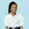 queen mother - @adongteddyjoyceok - TikTok