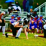 @teddy_joyce65 - Instagram